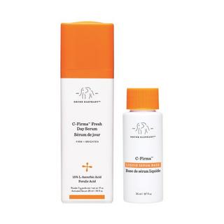 DRUNK ELEPHANT  C-Firma™ Fresh Day Serum - Gesichtsserum 