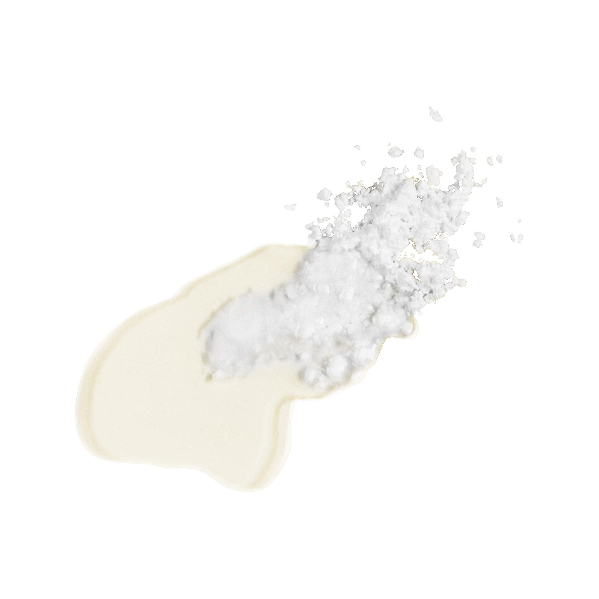 DRUNK ELEPHANT  C-Firma™ Fresh Day Serum - Siero Viso Con Vitamina C - C-Firma™ 