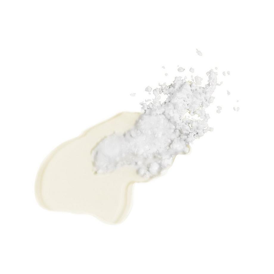 DRUNK ELEPHANT  C-Firma™ Fresh Day Serum - Gesichtsserum 