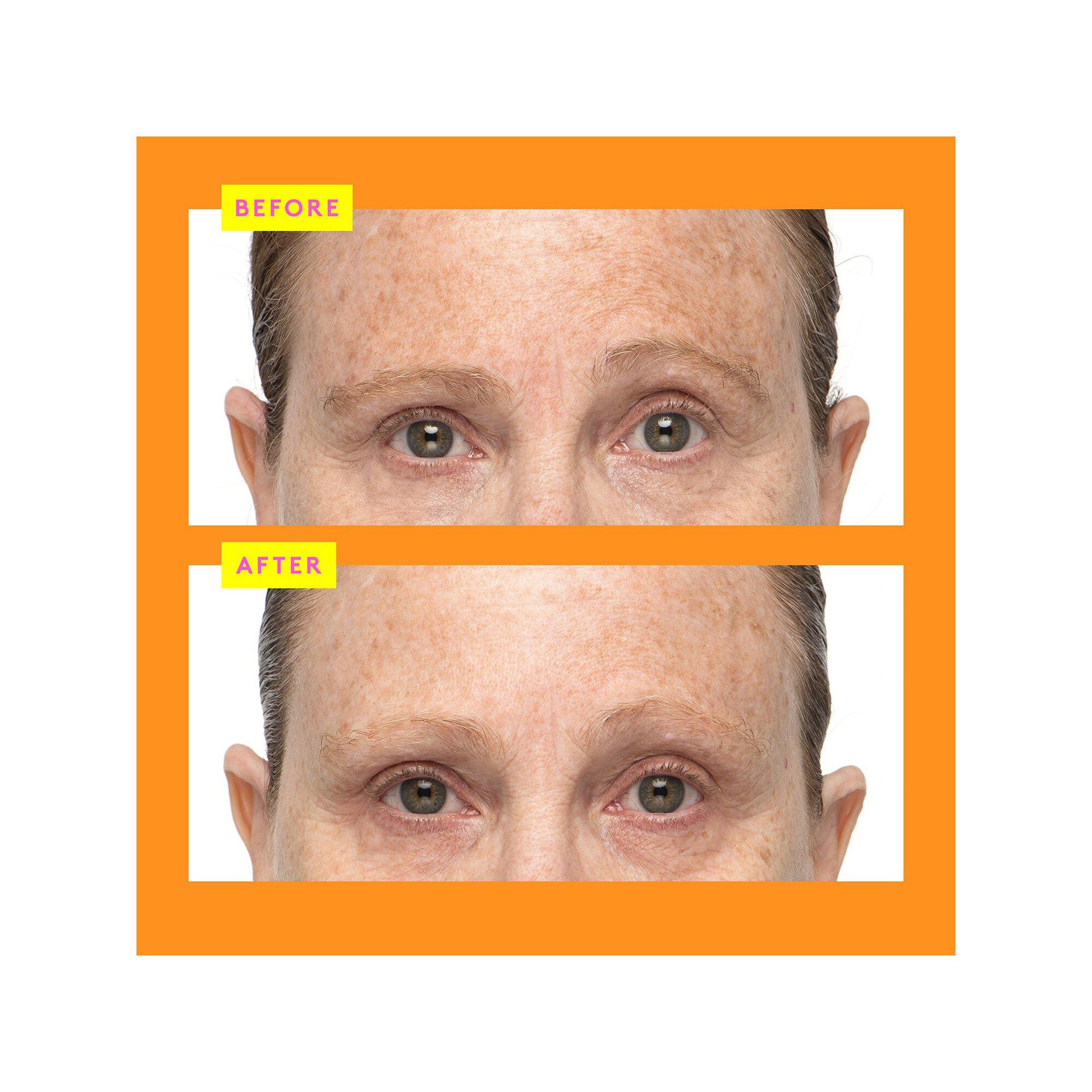 DRUNK ELEPHANT  C-Firma™ Fresh Day Serum - Siero Viso Con Vitamina C - C-Firma™ 