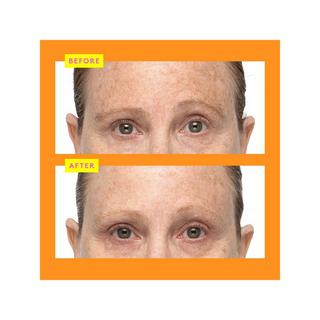 DRUNK ELEPHANT  C-Firma™ Fresh - Sérum de Jour Vitamine C 