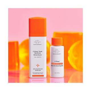 DRUNK ELEPHANT  C-Firma™ Fresh Day Serum - Gesichtsserum 