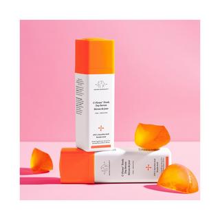 DRUNK ELEPHANT  C-Firma™ Fresh Day Serum - Gesichtsserum 