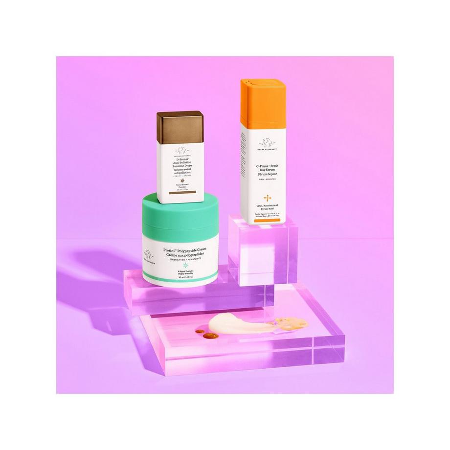 DRUNK ELEPHANT  C-Firma™ Fresh Day Serum - Gesichtsserum 