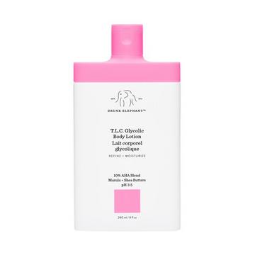 T.L.C. Glycolic™ Body Lotion - Lait pour le Corps