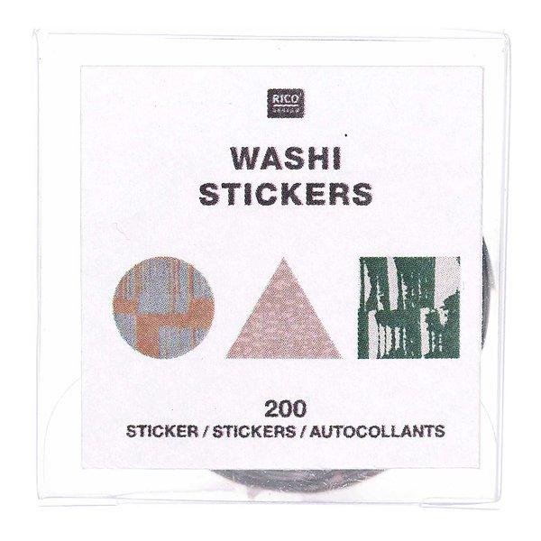 Image of Stickerset Stickerset