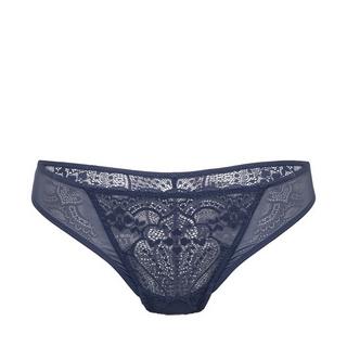 Yamamay  Slip brésilien 