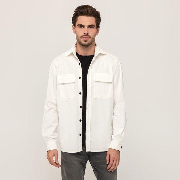 strellson  Jacke 