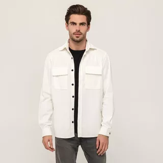 strellson  Jacke 