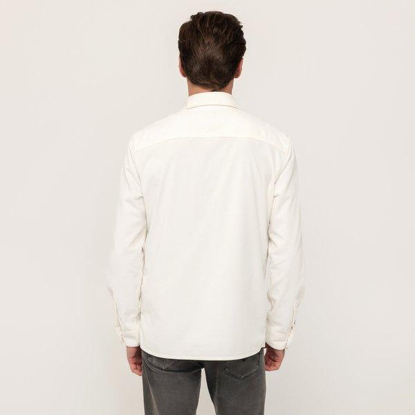 strellson  Jacke 