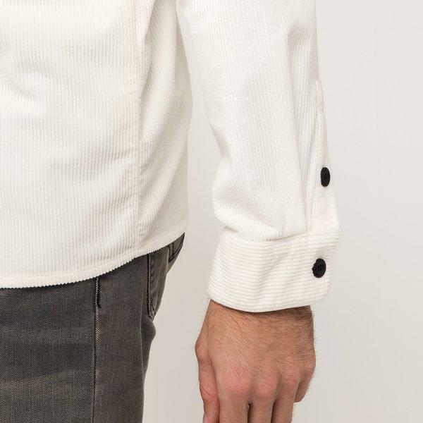 strellson  Jacke 