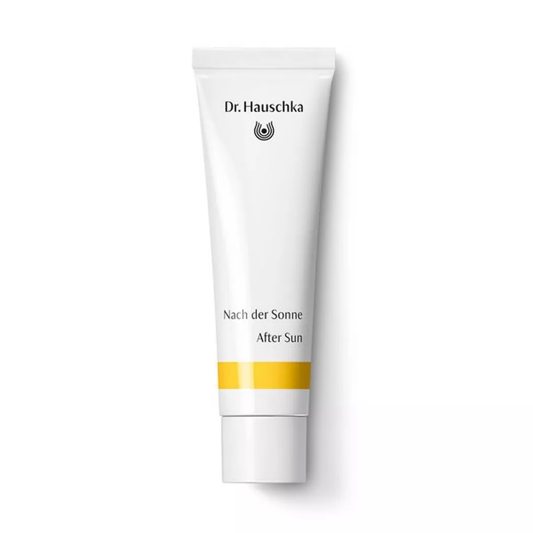 Dr. Hauschka - After Sun, Nach der Sonne, 150  ml
