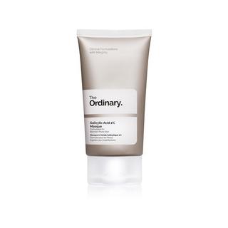 THE ORDINARY  Salicylic Acid Mask 2%  