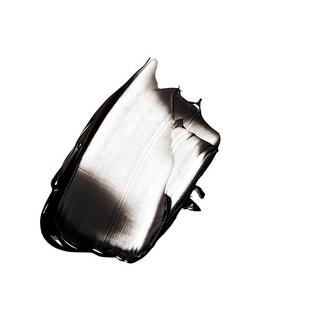 THE ORDINARY  Salicylic Acid Mask 2%  