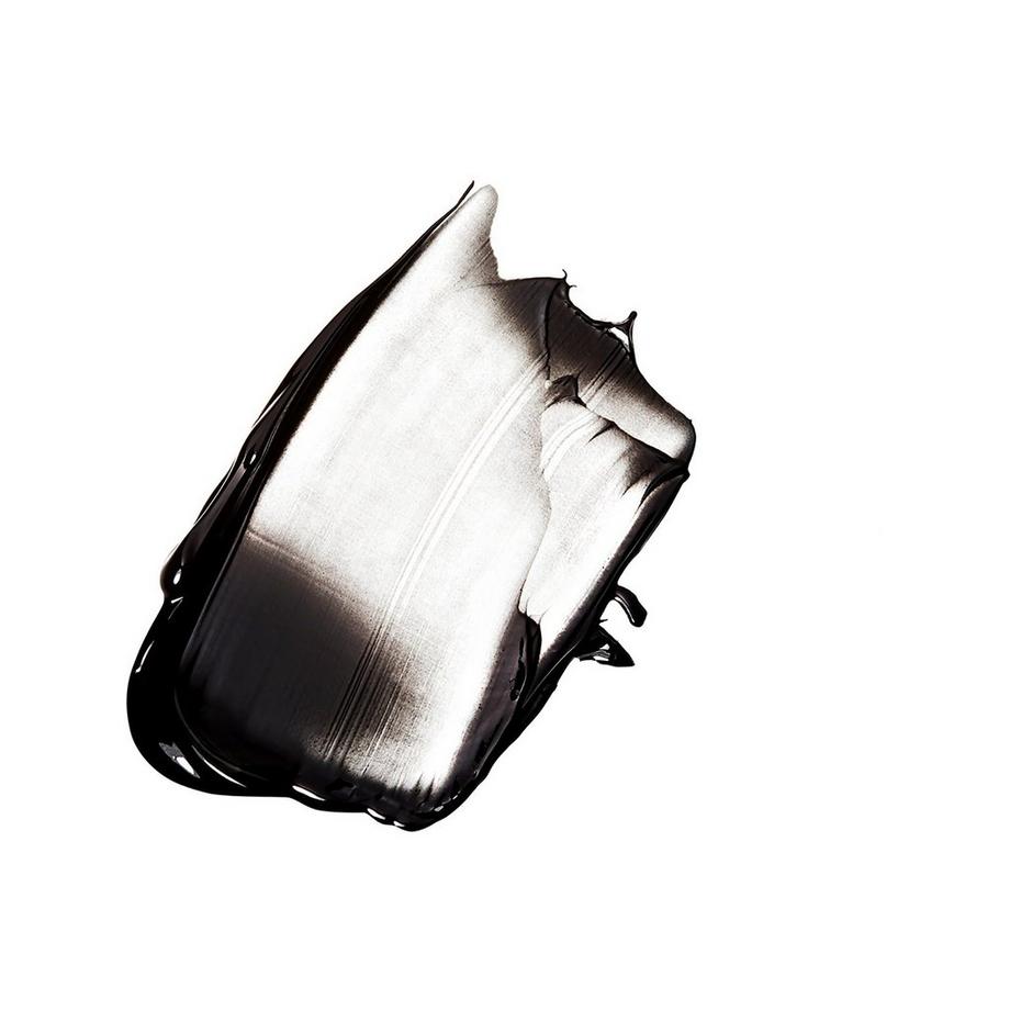 THE ORDINARY  Salicylic Acid Mask 2%  