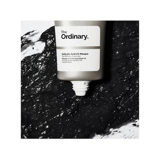 THE ORDINARY  Salicylic Acid Mask 2%  