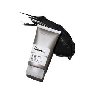 THE ORDINARY  Salicylic Acid Mask 2%  