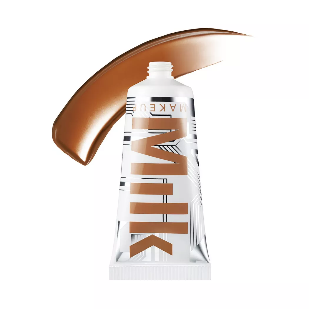 MILK - Bionic Bronzer, 17 ml, Time Travel