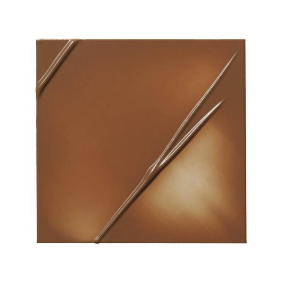 MILK  Bionic Bronzer  