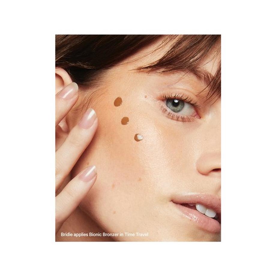 MILK  Bionic Bronzer  