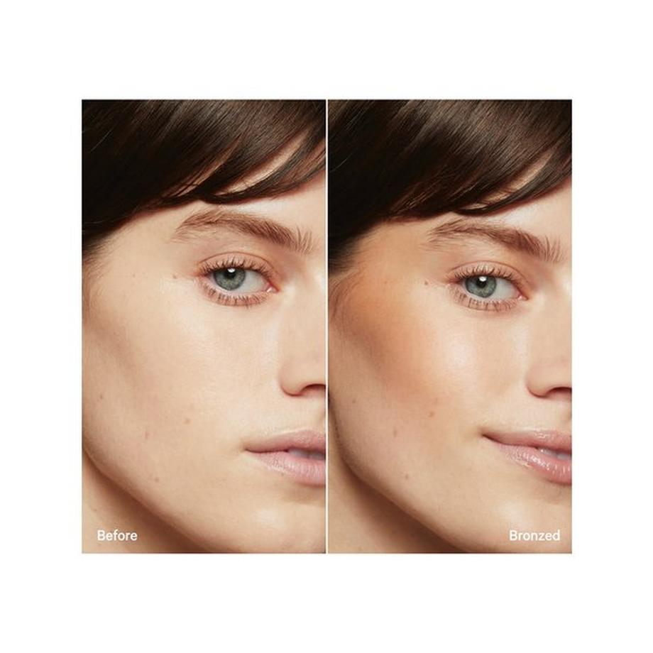 MILK  Bionic Bronzer  