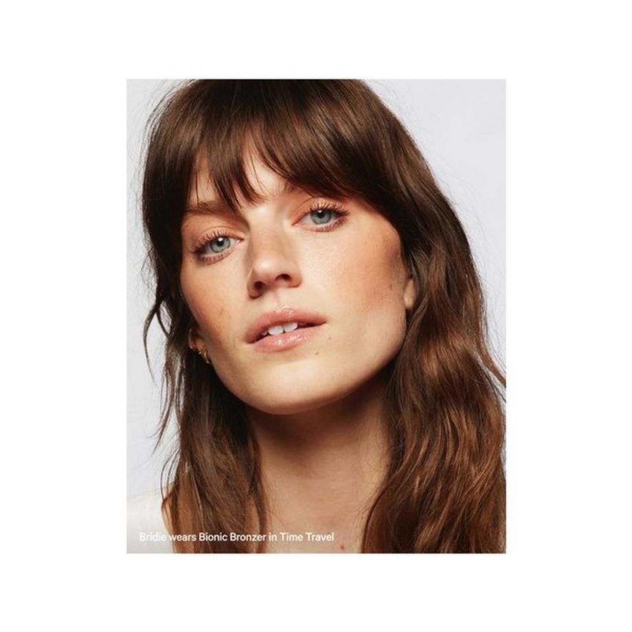 MILK  Bionic Bronzer  