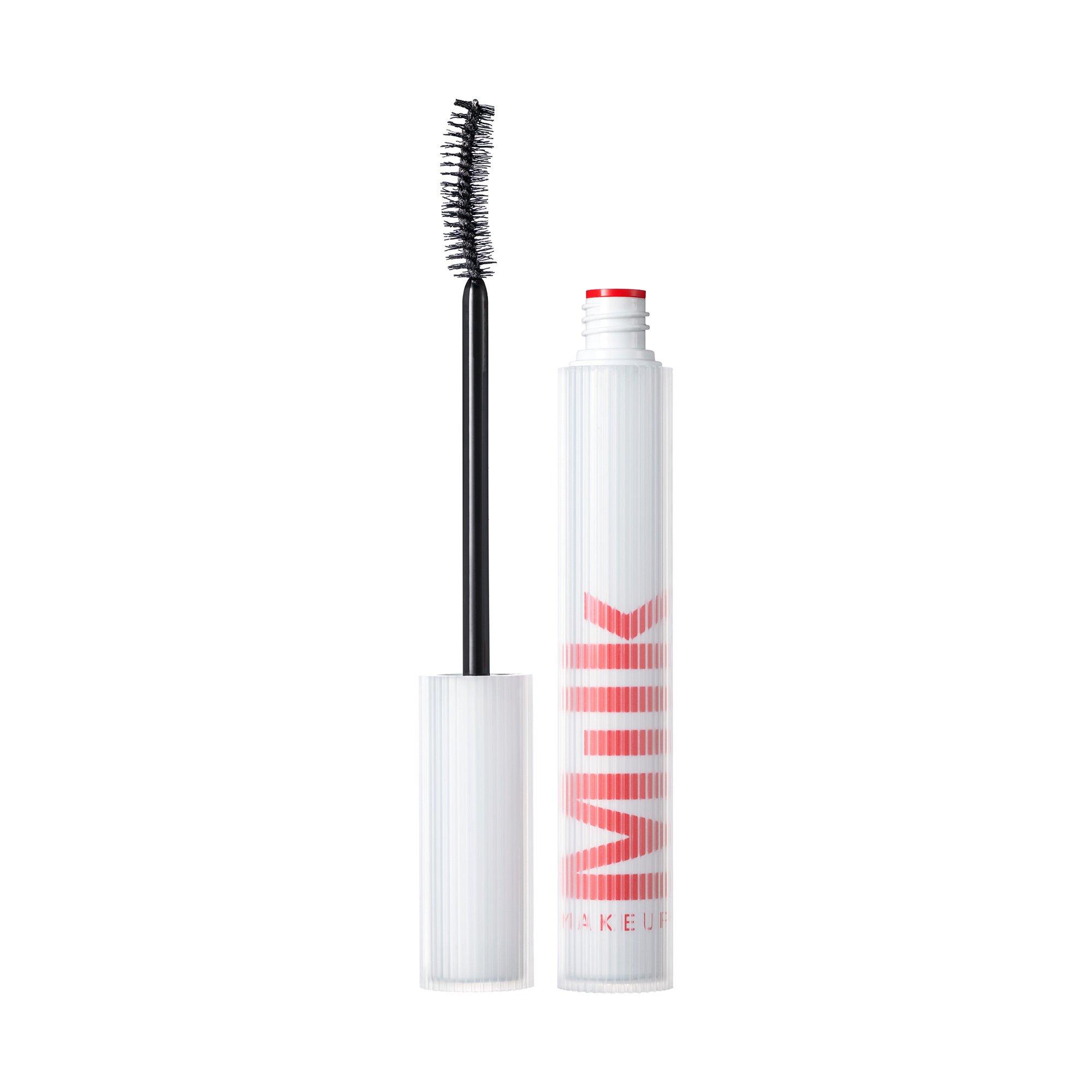 Image of Rise Mascara Damen Fantasie 8g