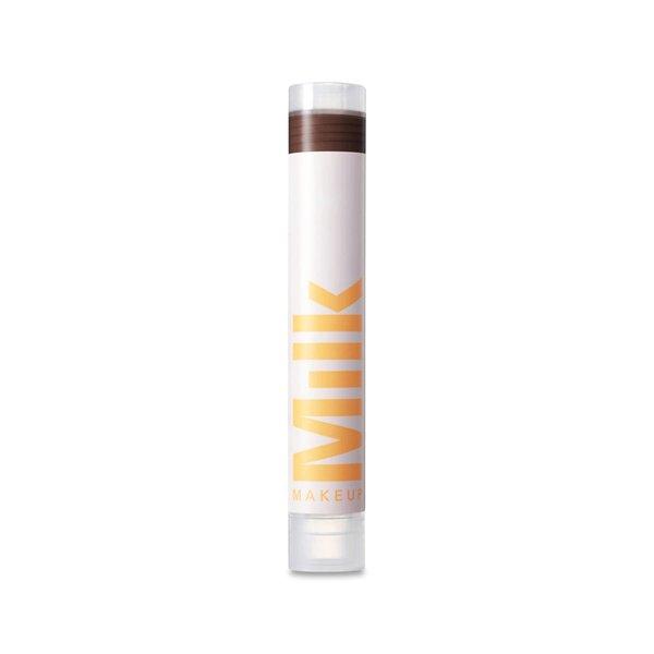 Image of Sunshine Skin Tint Under Eye Refill Damen 6ml