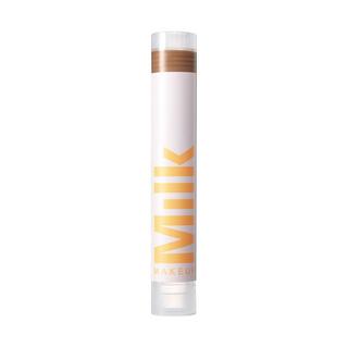 MILK  Sunshine Skin Tint Under Eye Refill  