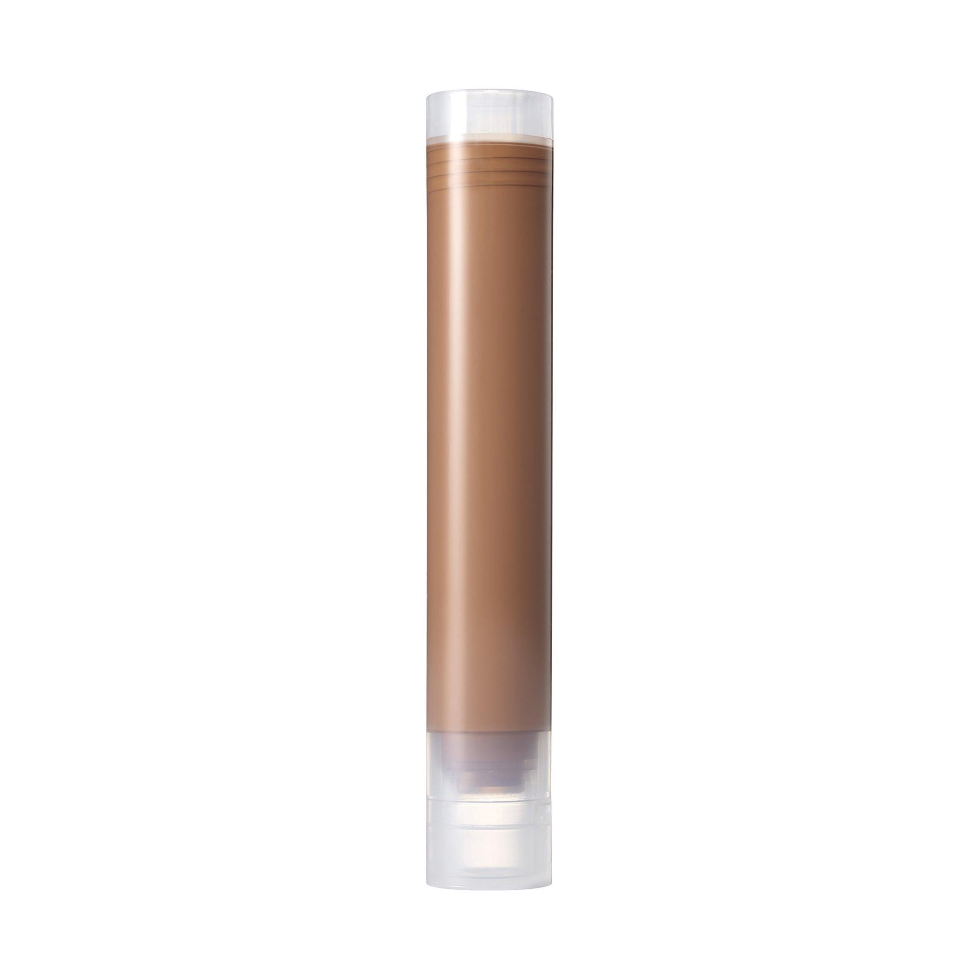 MILK  Sunshine Skin Tint Under Eye Refill  