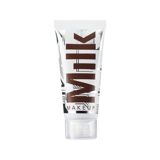 MILK  Bionic Bronzer  