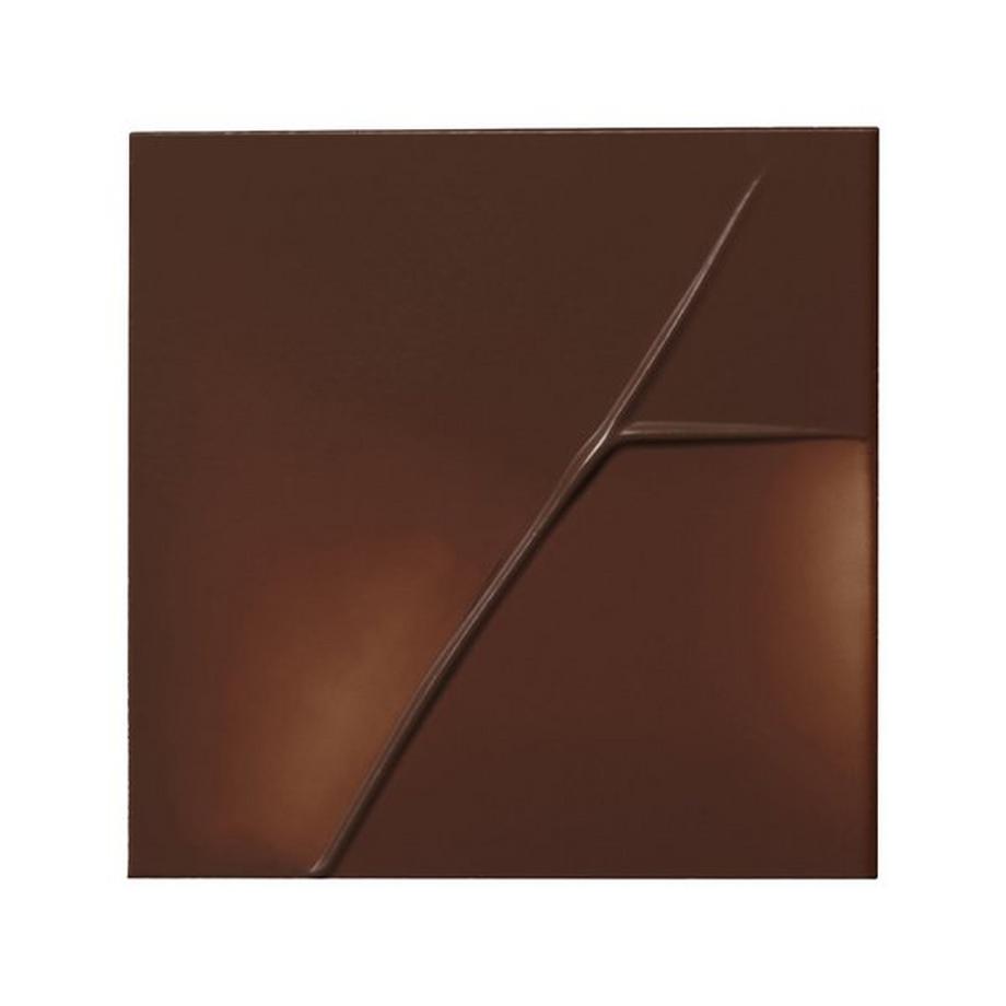 MILK  Bionic Bronzer  