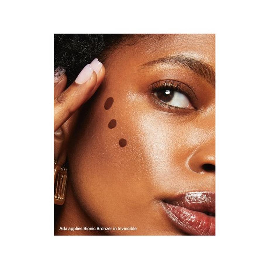 MILK  Bionic Bronzer  