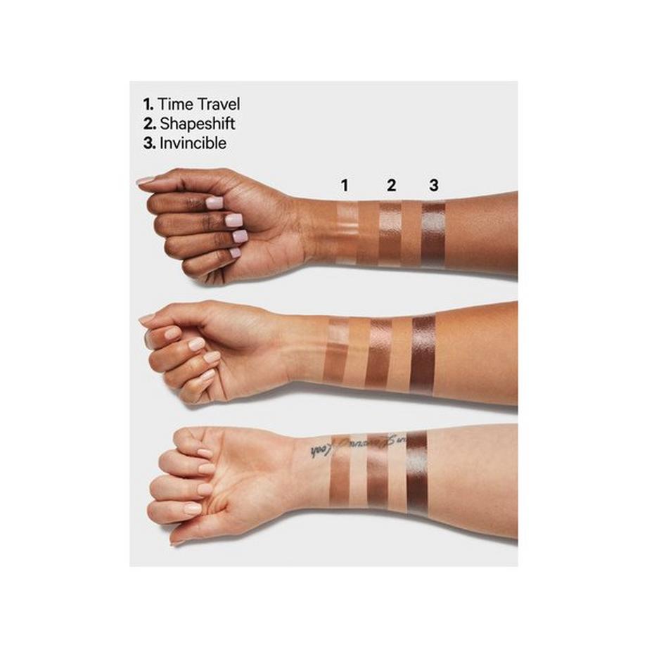 MILK  Bionic Bronzer  