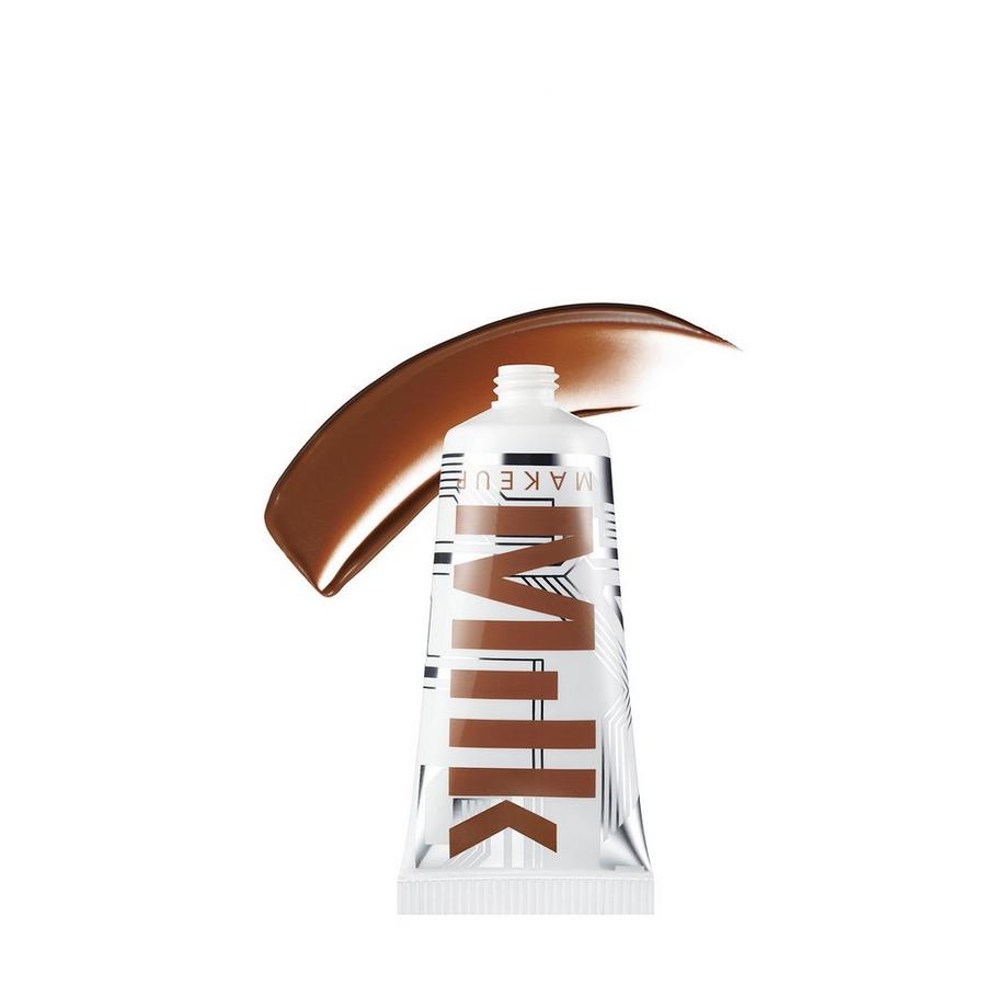 MILK  Bionic Bronzer  