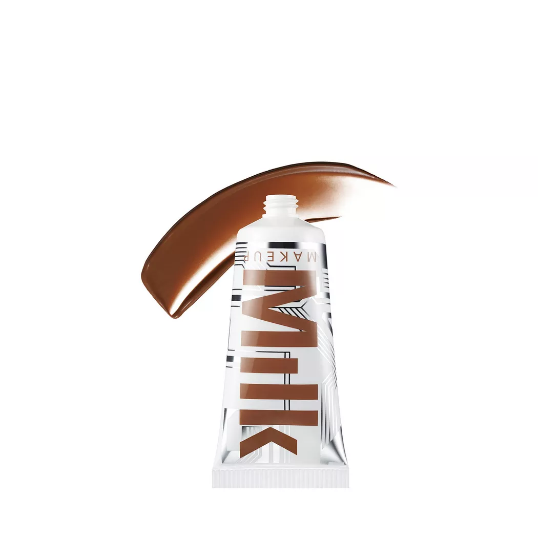 MILK - Bionic Bronzer, 17 ml, Shapeshift