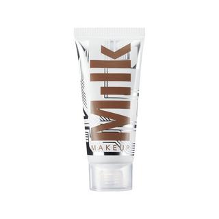 MILK  Bionic Bronzer  