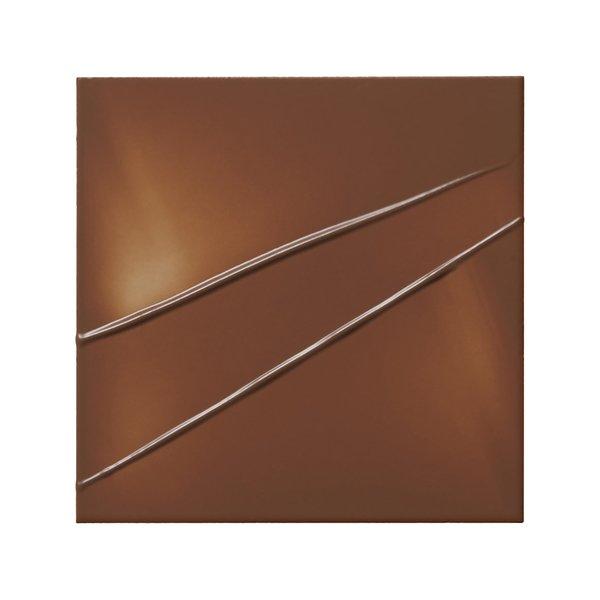 MILK  Bionic Bronzer  