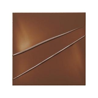 MILK  Bionic Bronzer  