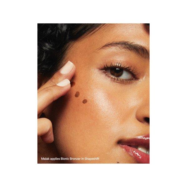 MILK  Bionic Bronzer  