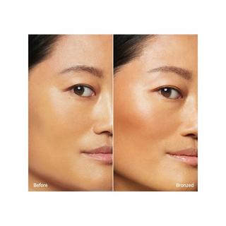 MILK  Bionic Bronzer  