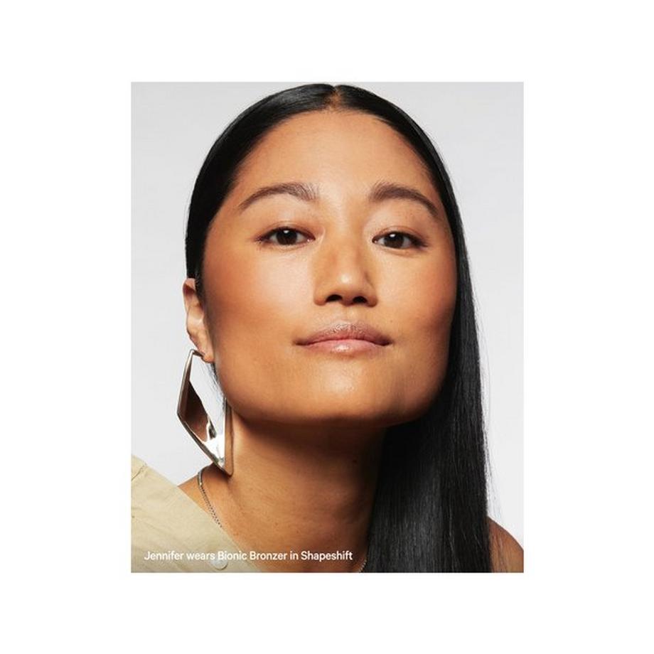 MILK  Bionic Bronzer  