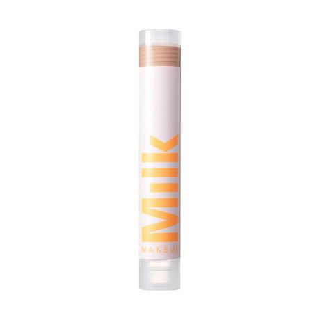 MILK  Sunshine Skin Tint Under Eye Refill  