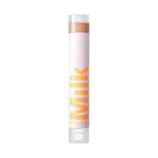 MILK  Sunshine Skin Tint Under Eye Refill  