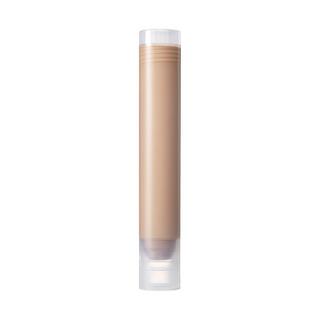 MILK  Sunshine Skin Tint Under Eye Refill  