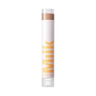 MILK  Sunshine Skin Tint Under Eye Refill  