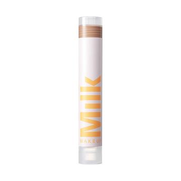 Sunshine Skin Tint Under Eye Refill 