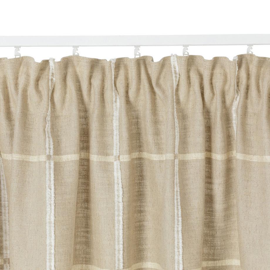 Manor Rideau prêt à l'emploi Cassia 