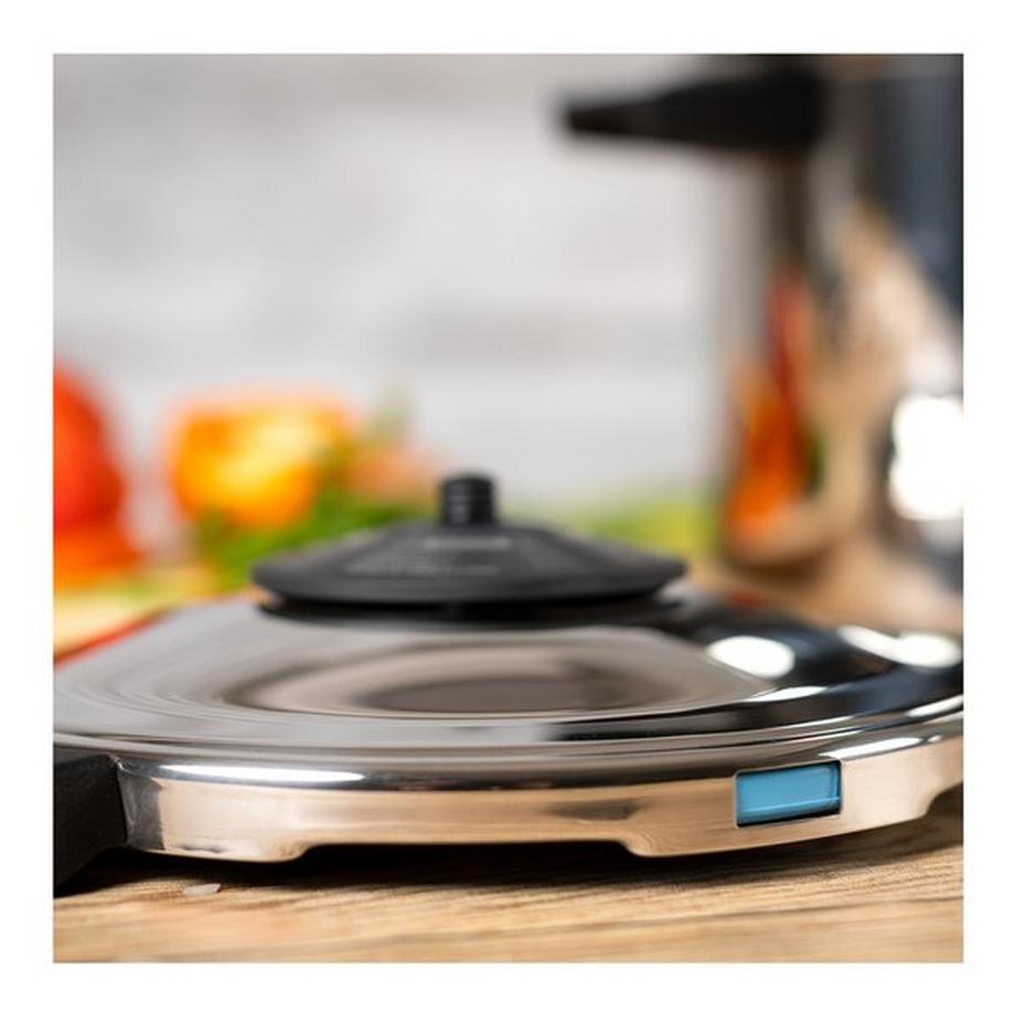 KUHN RIKON Pentola a pressione DUROMATIC Classic Neo 