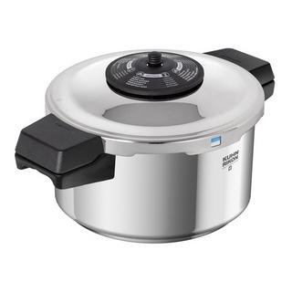 KUHN RIKON Autocuiseur DUROMATIC Classic Neo 